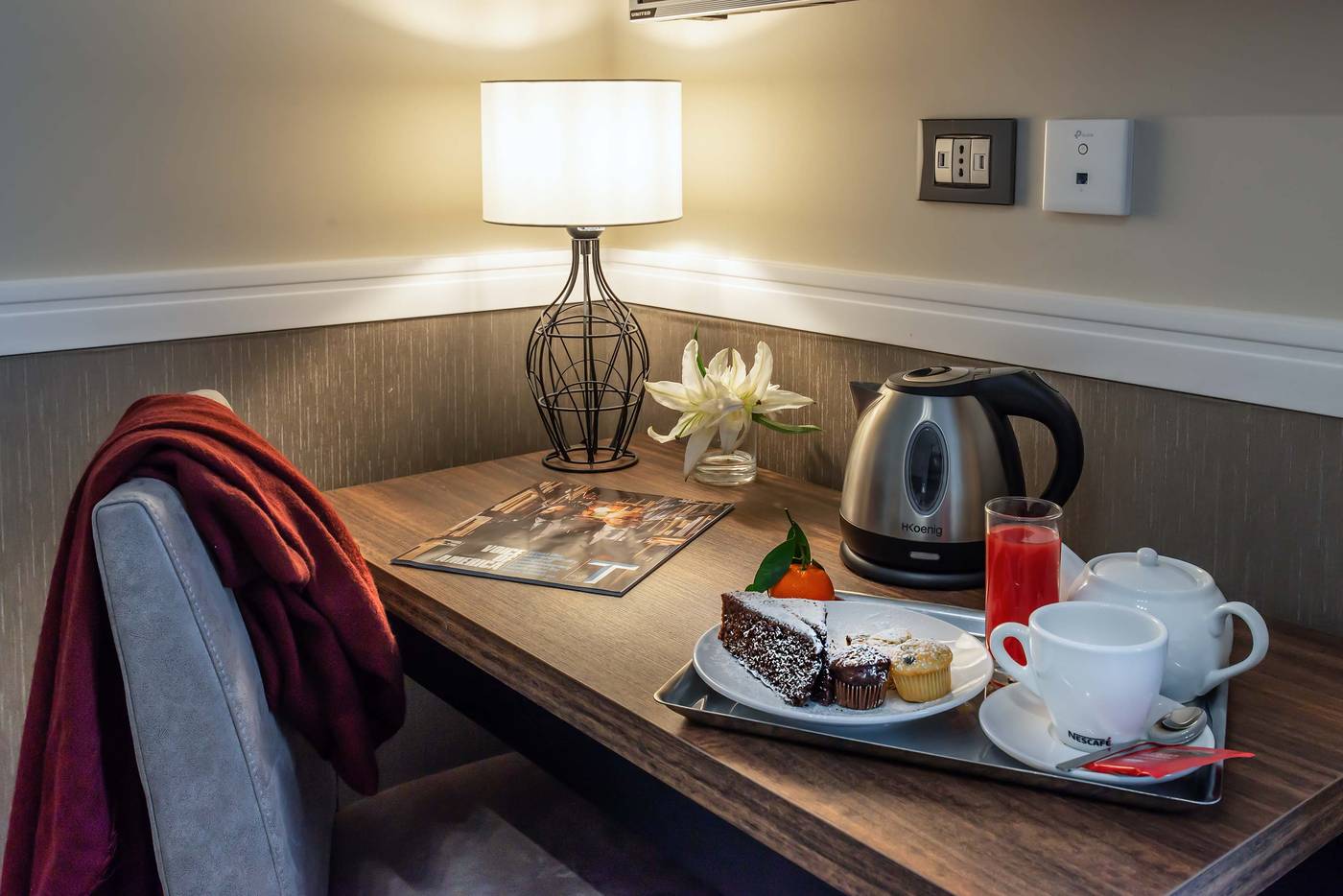 Fragrance-St-Peter-Hotel-Room-39