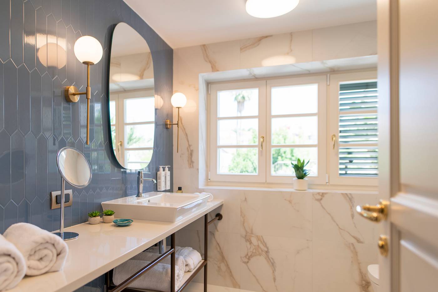 Hotel-Supetar-Cavtat-Room-32