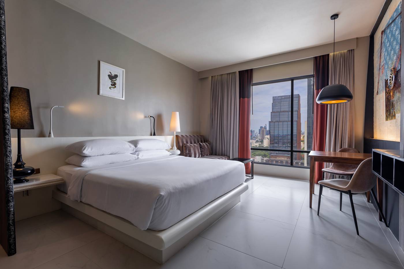 Siam-Siam-Design-Hotel-Bangkok-Room-28