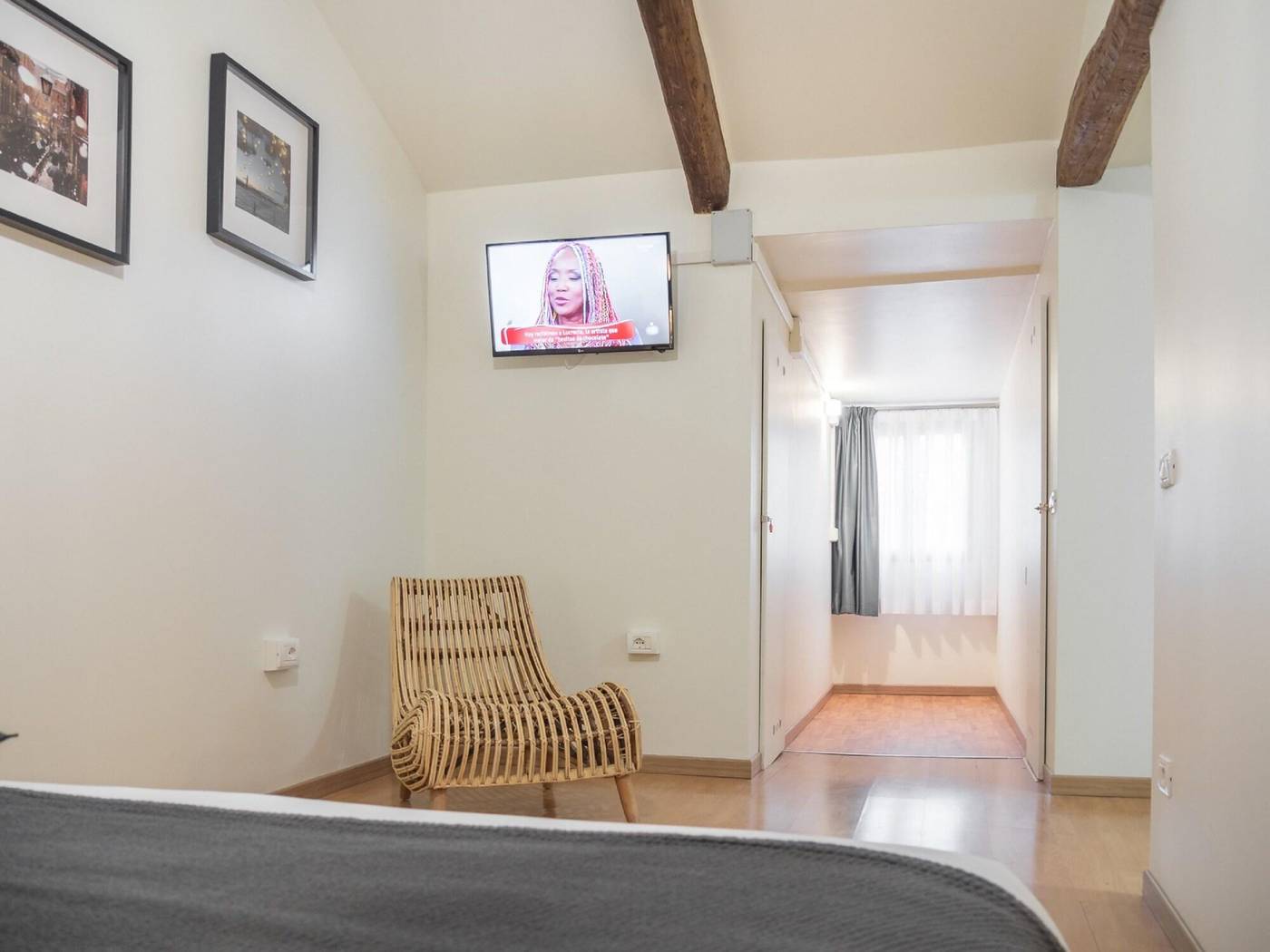 Grand-Canal-Suites-Room-45