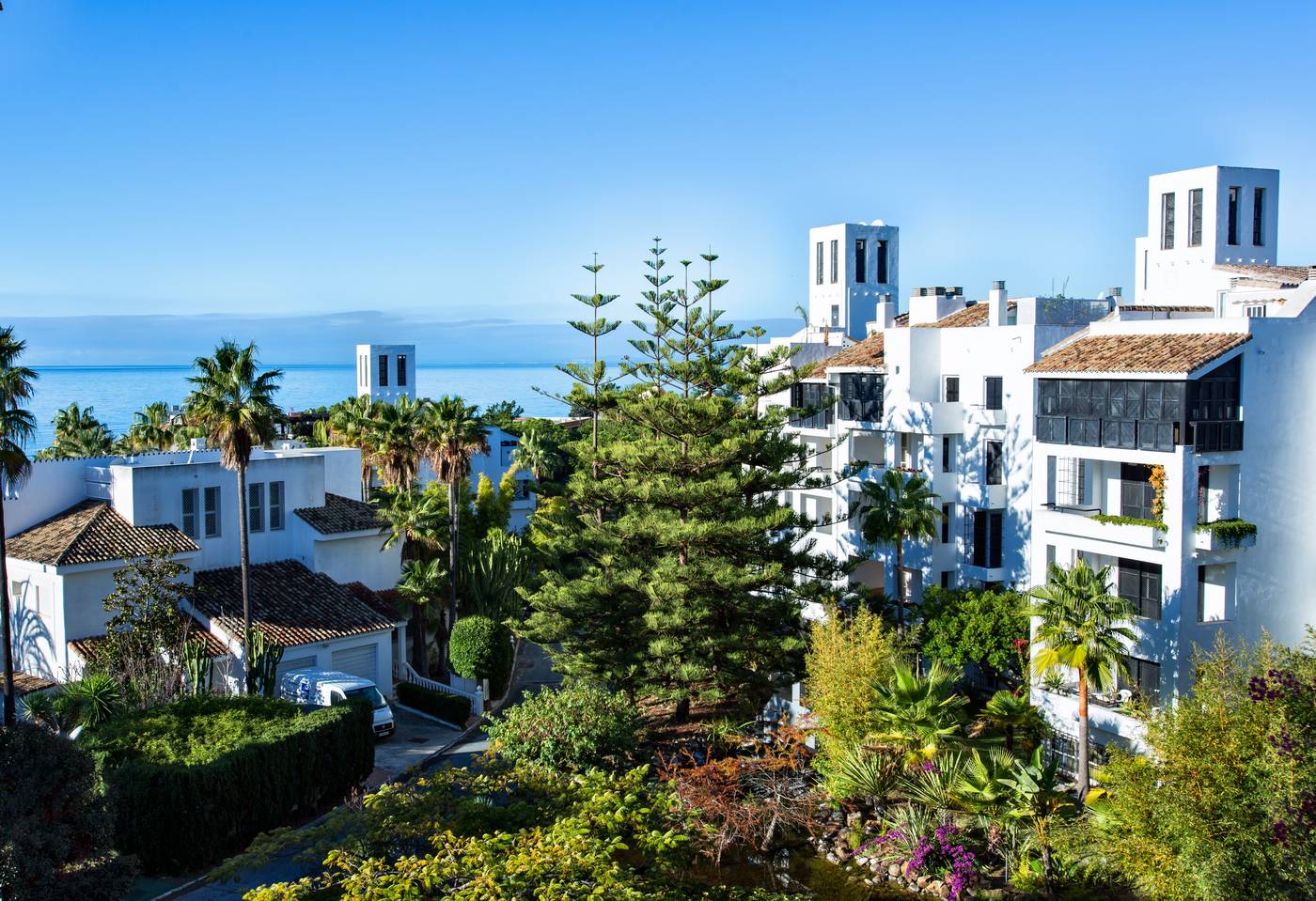 Ona-Alanda-Club-Marbella-General-view-12