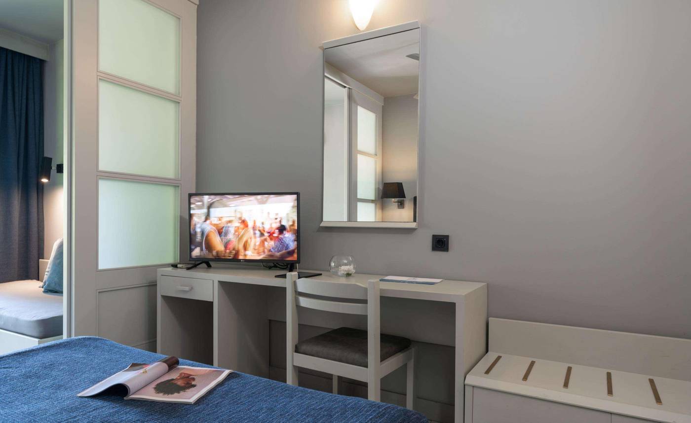 Aeolos-Beach-Resort-Room-45