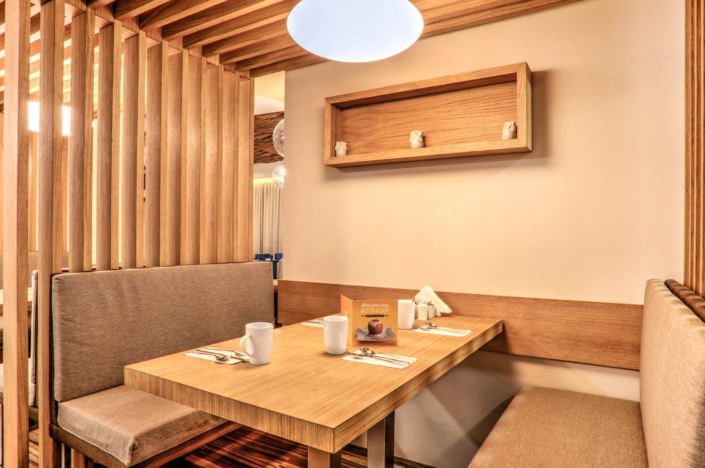 Holiday-Inn-Plovdiv-Restaurant-18