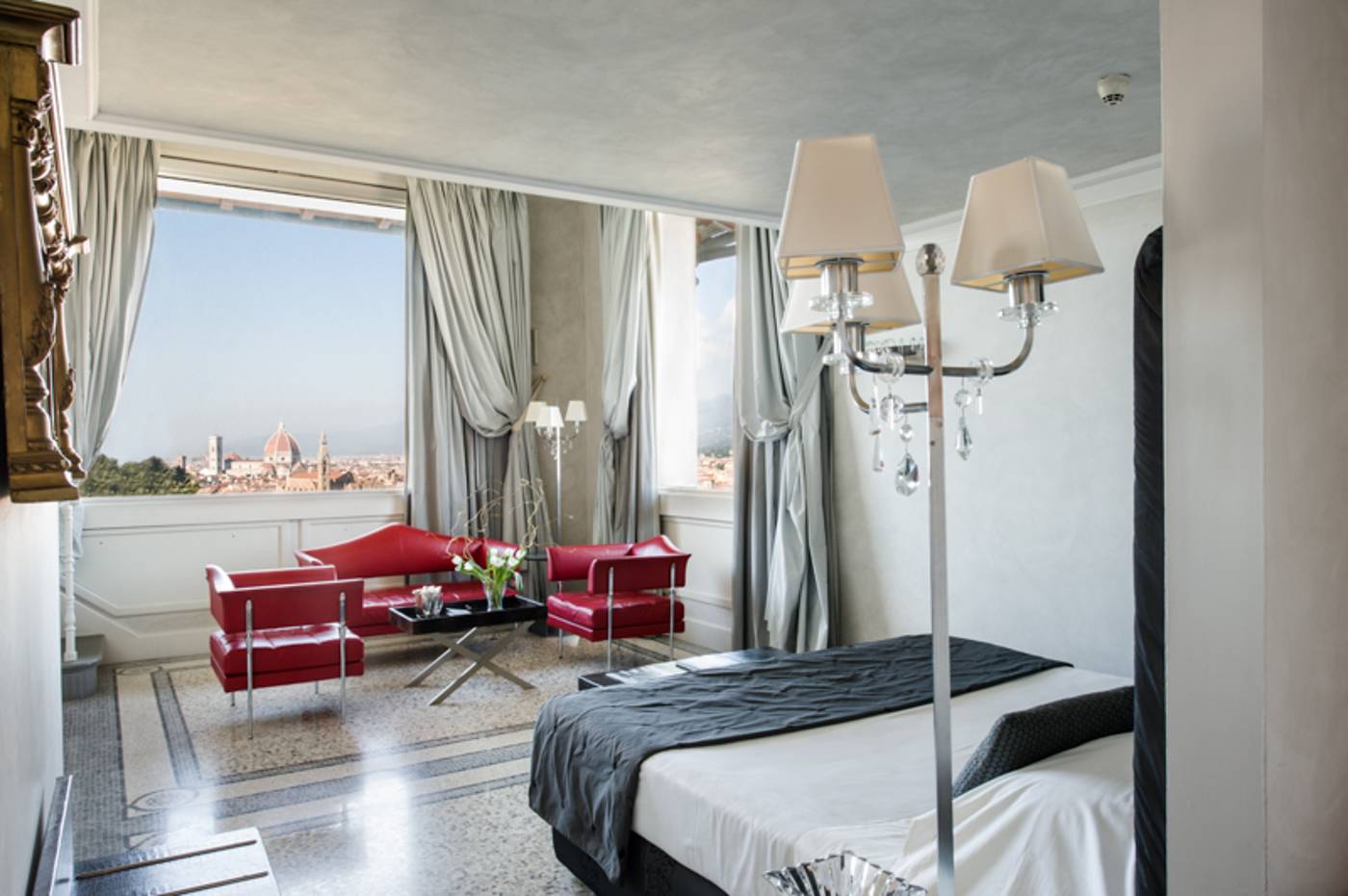 Villa-la-Vedetta-Room-4