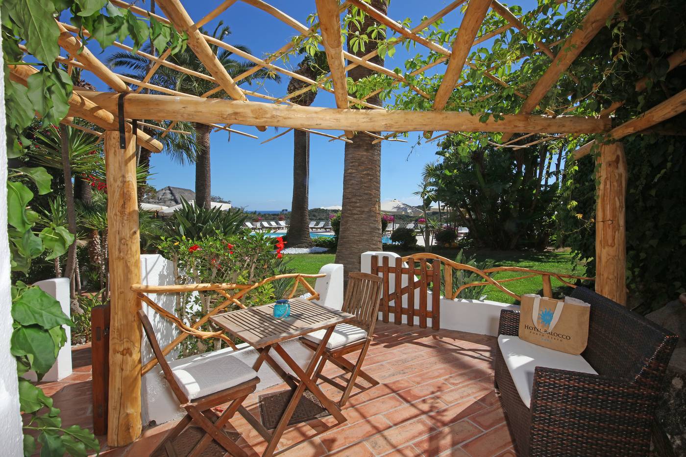 Balocco-Hotel-Room-11