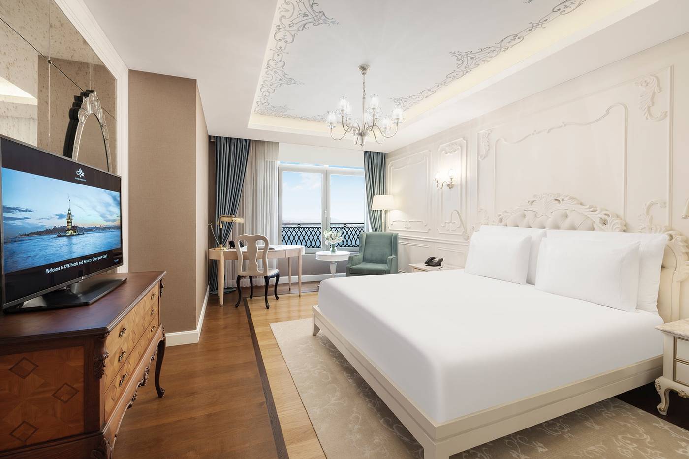 CVK-Park-Bosphorus-Hotel-Istanbul-Room-26