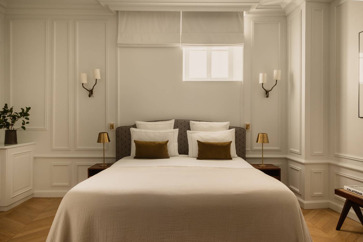 Hotel-Bourgogne---Montana-Room-17