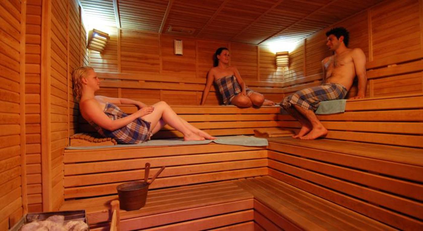 Smartline Maya Club Golf