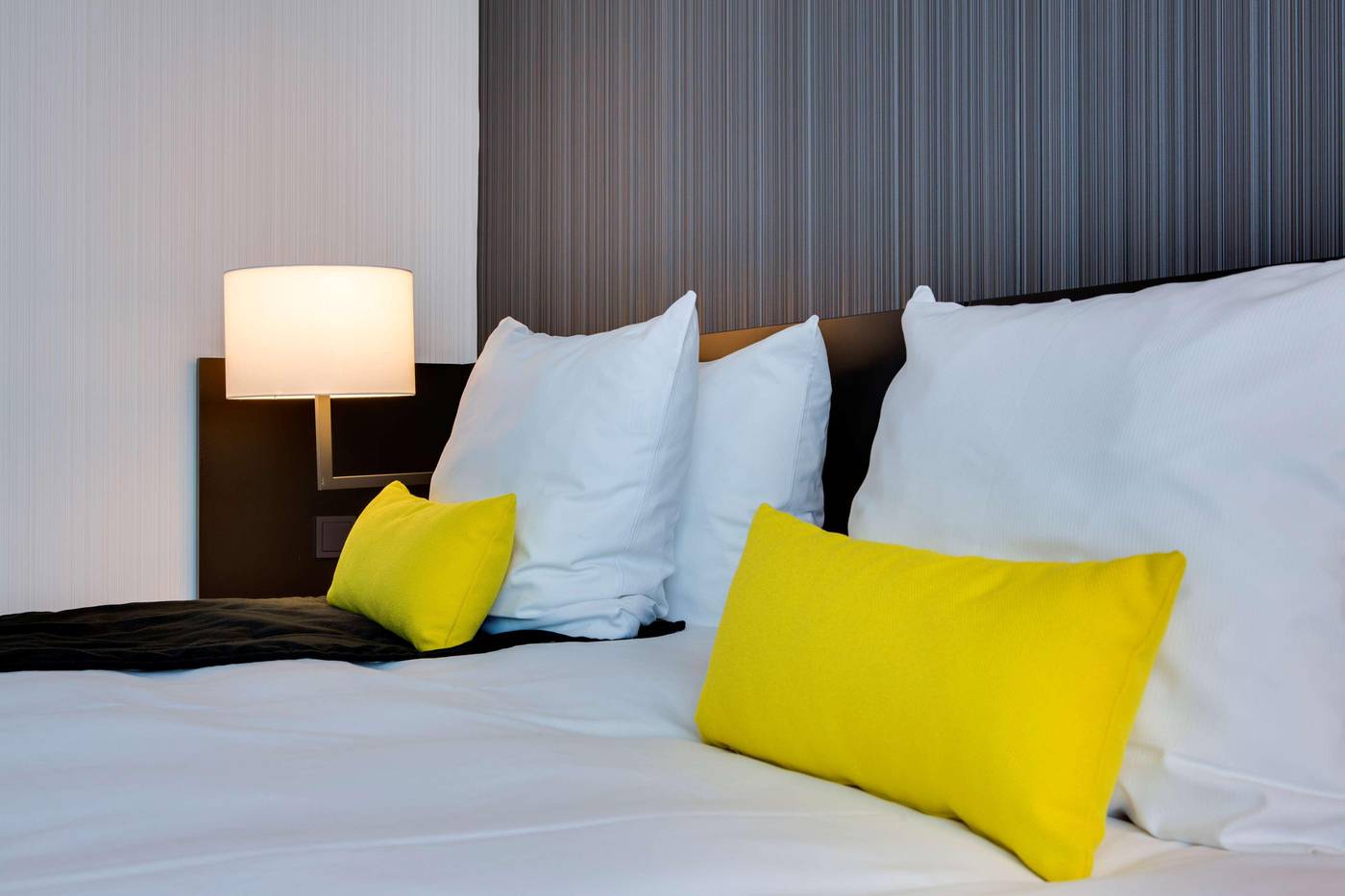 Radisson-Blu-Amsterdam-Airport-Room-49