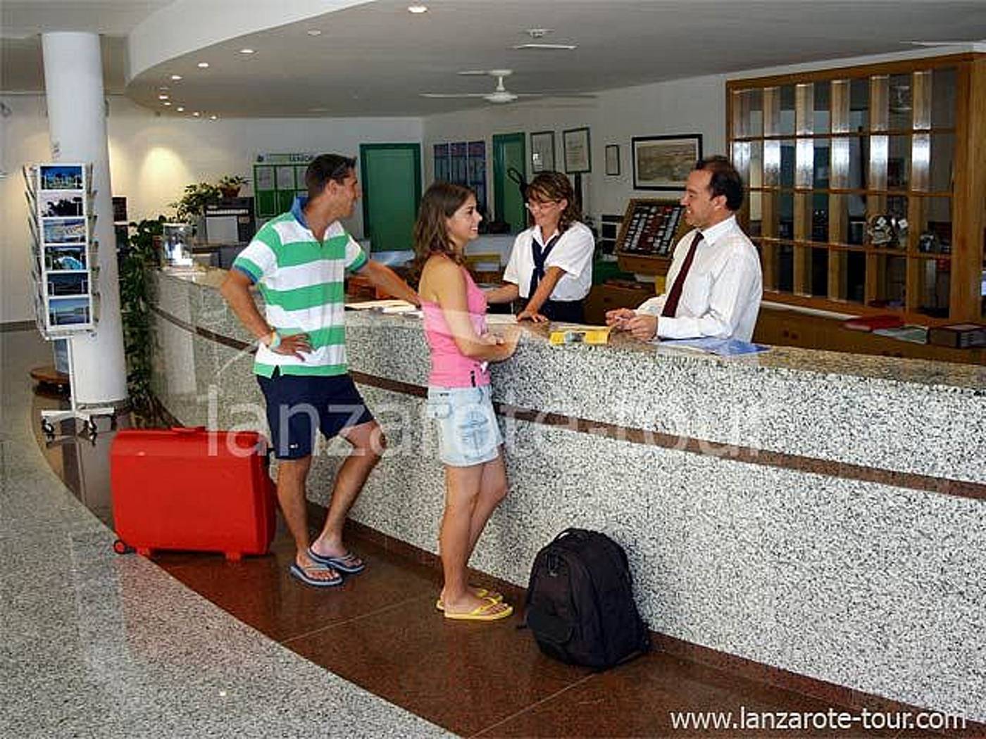 Relaxia-Lanzasur-Club-General-view-47