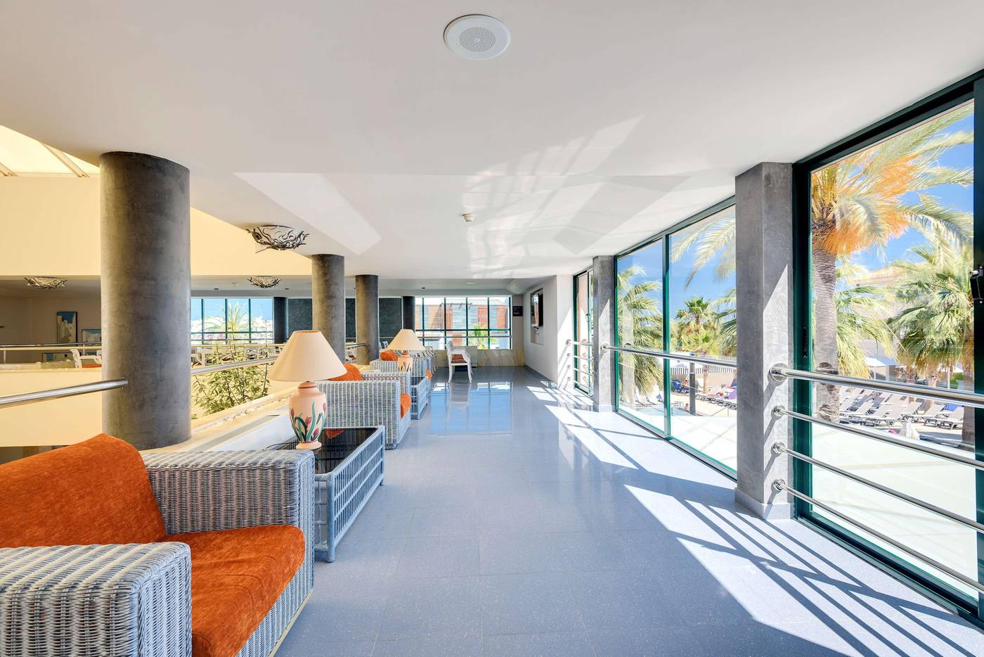 Occidental-Ibiza-General-view-58