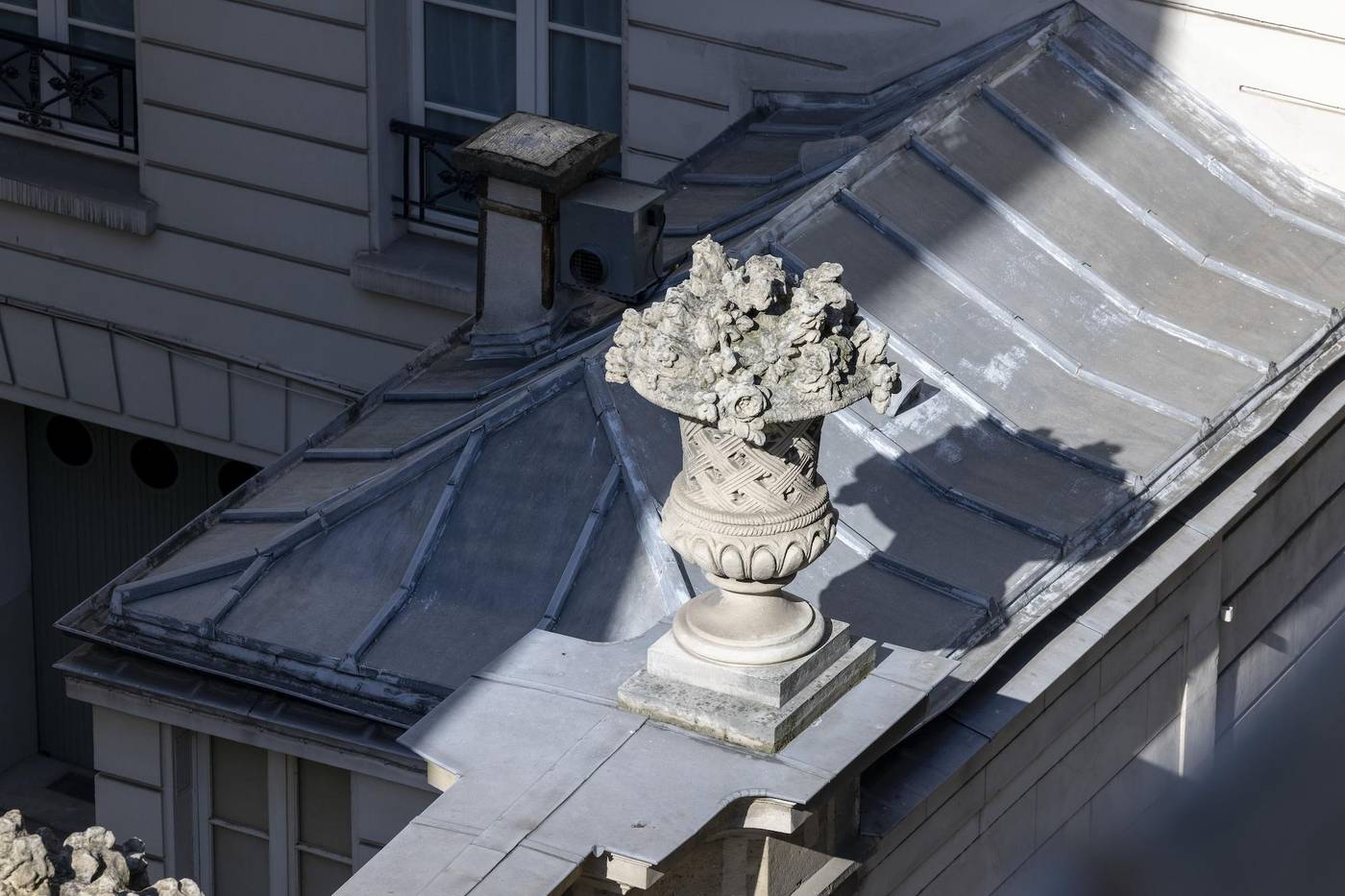 Vinci-Due---Spa-General-view-12