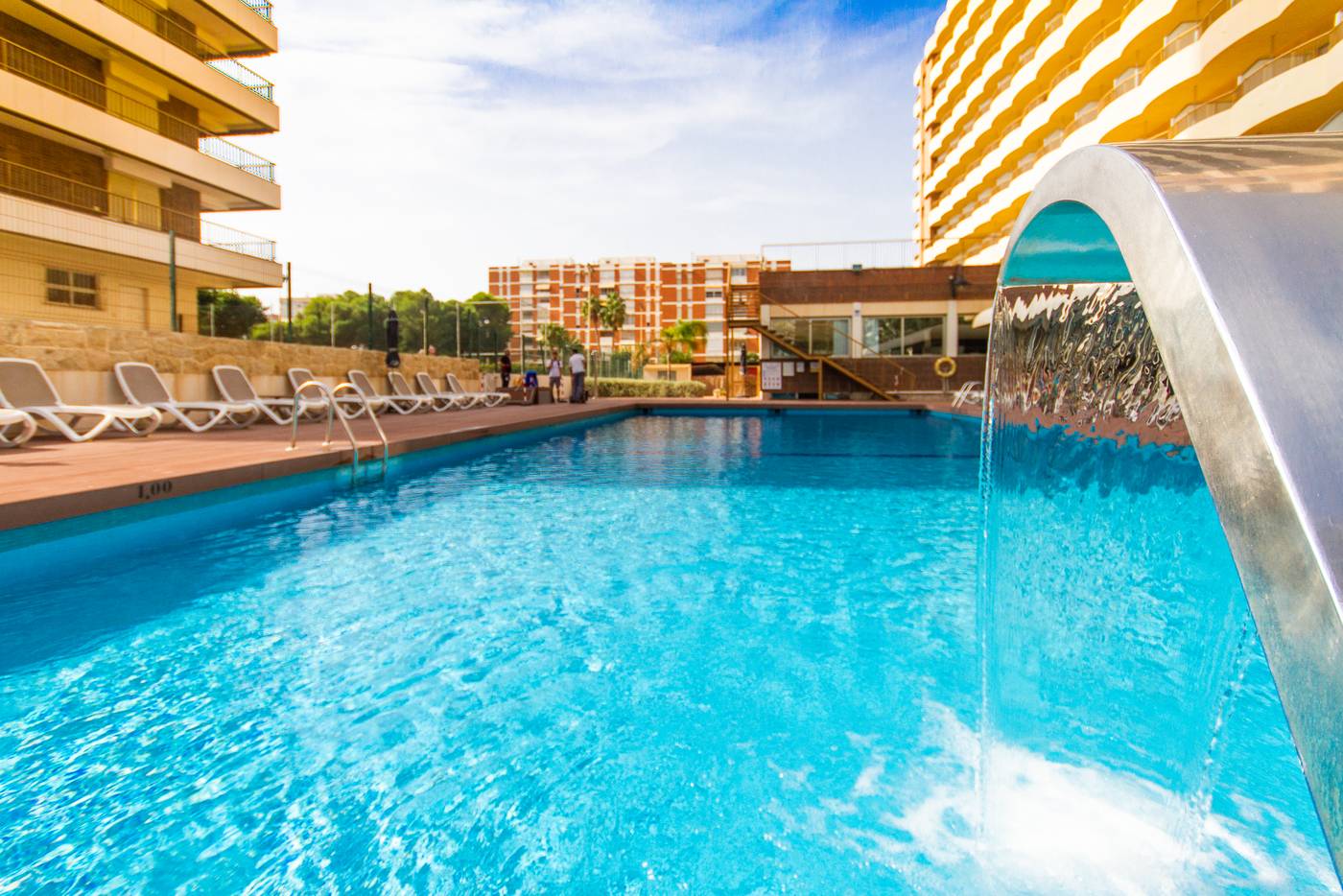 Castilla-Alicante-Pool-4