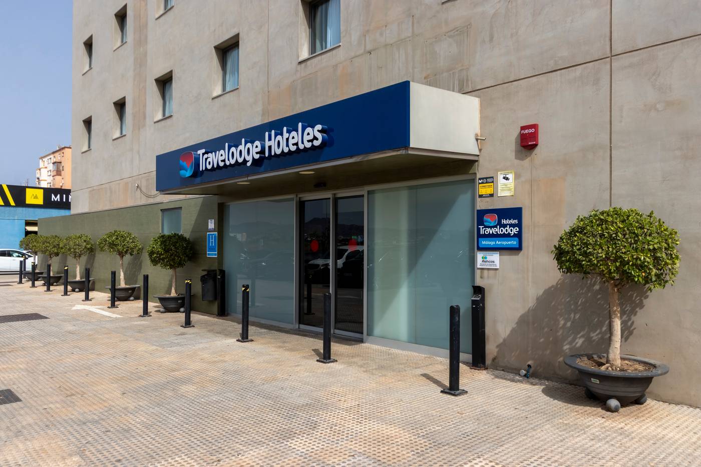 Travelodge-Malaga-Aeropuerto-General-view-6