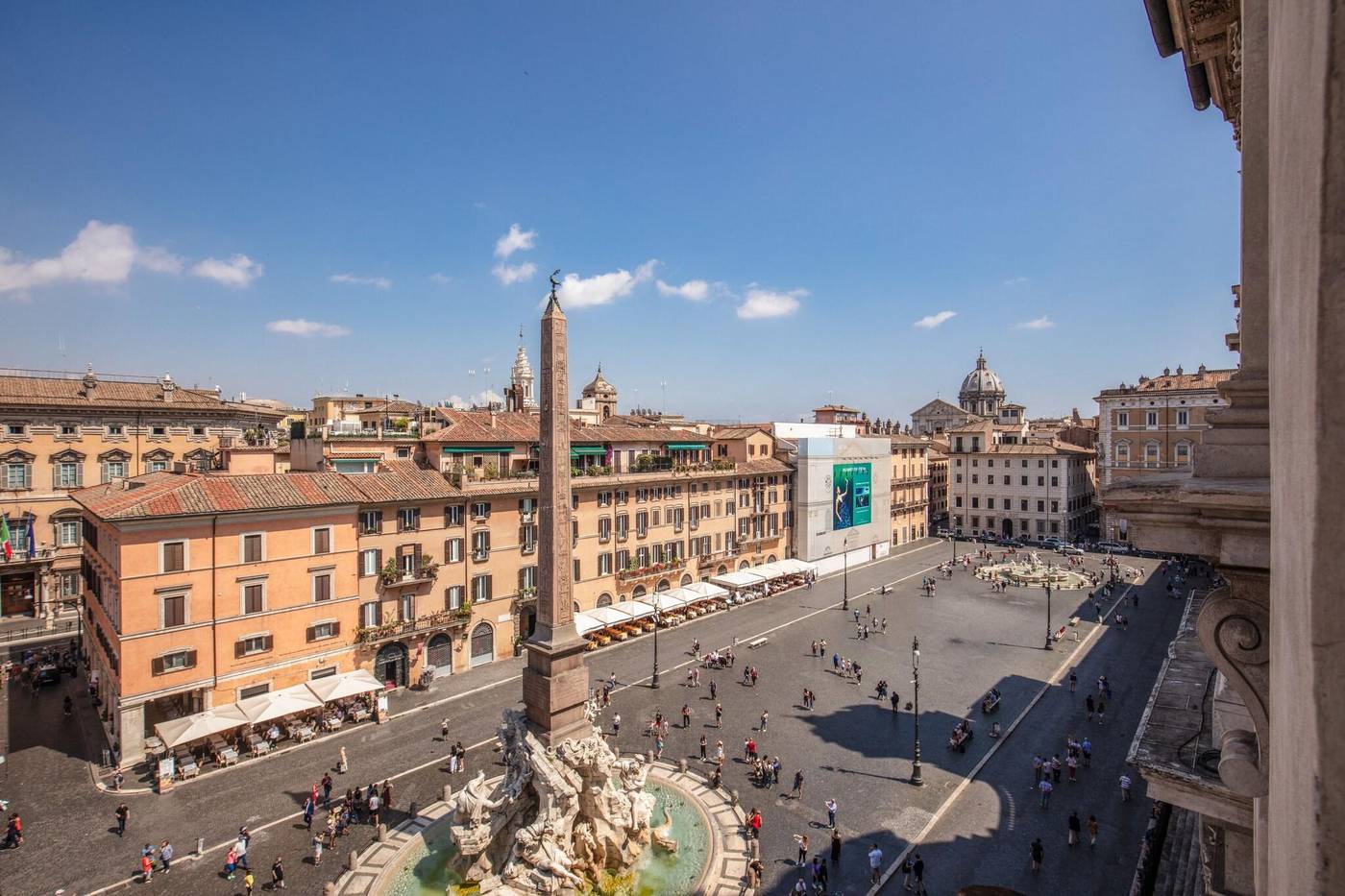 Eitch-Borromini-Palazzo-Pamphilj-Room-85