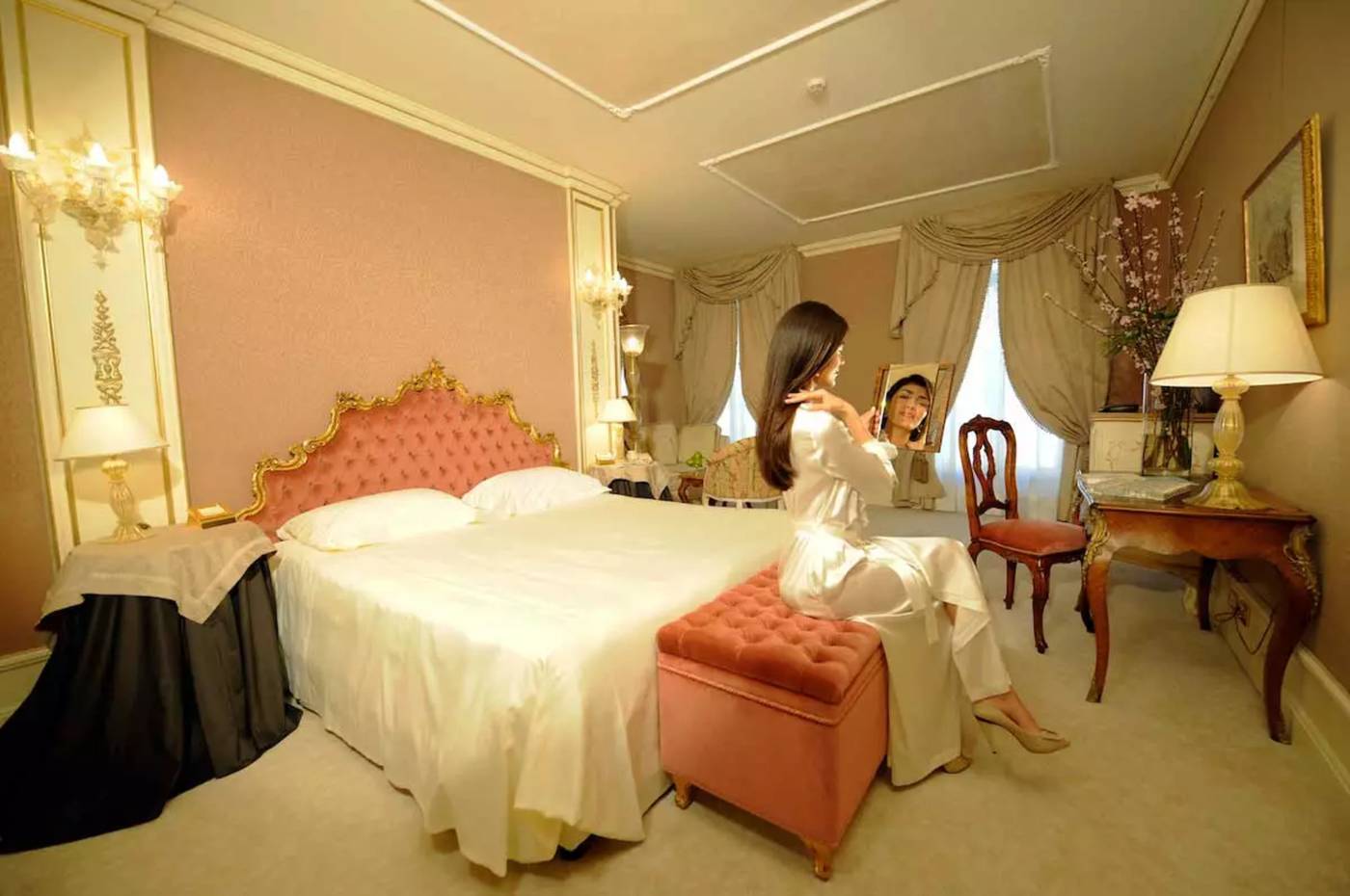 Ca-Sagredo-Hotel-Room-37