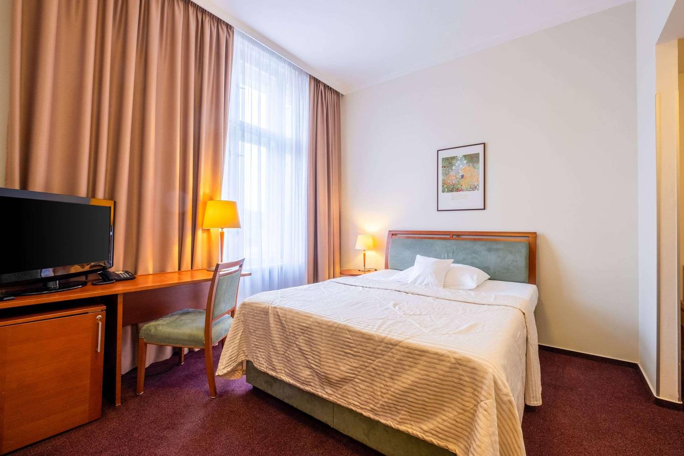 Clarion-Hotel-Prague-Old-Town-Room-33
