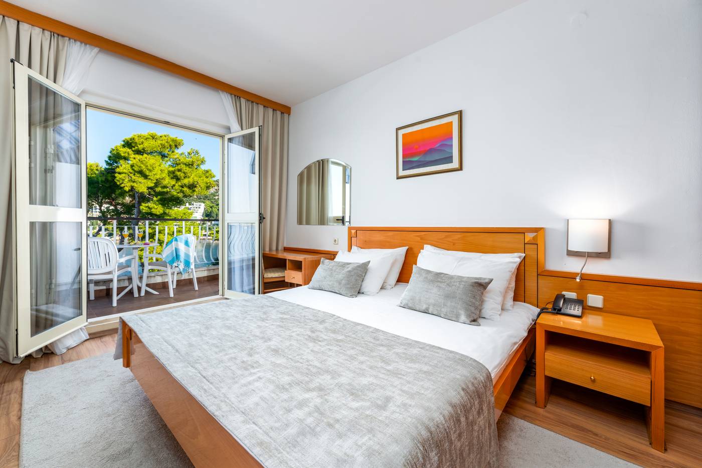 Hotel-Splendid-Room-18