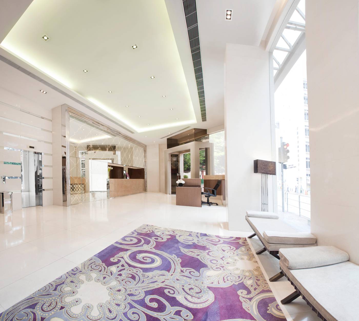 Silka-Seaview-Lobby-3