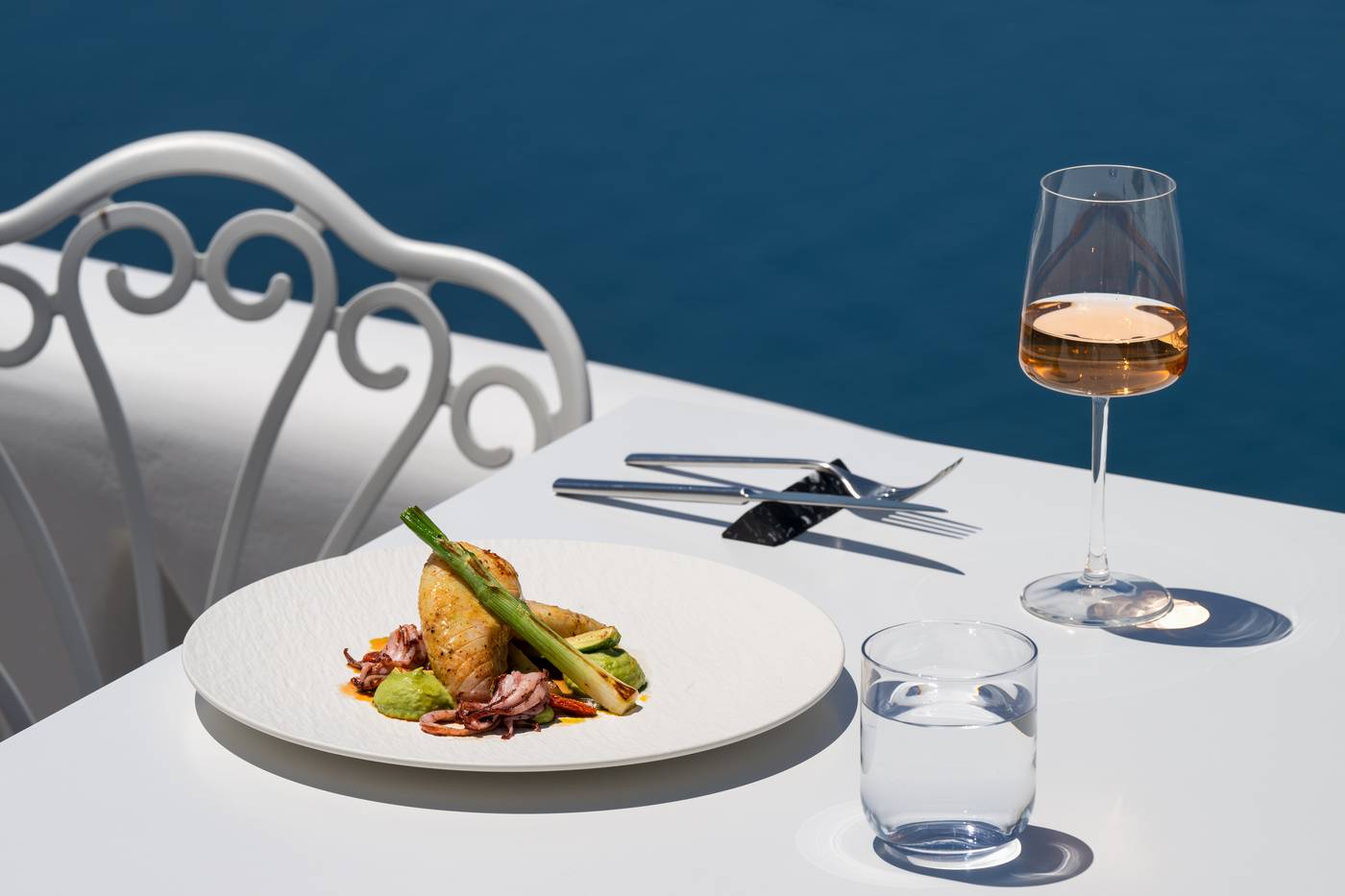 Athina-Repose-Suites-Restaurant-118