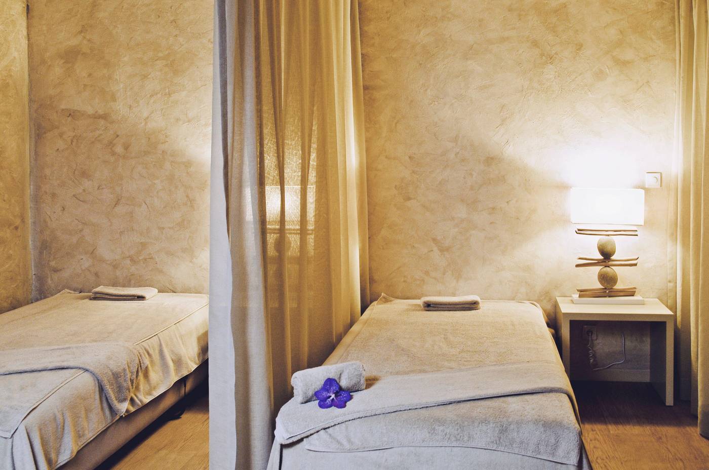 Crowne-Plaza-Vilamoura-Sports-and-Entertainment-69