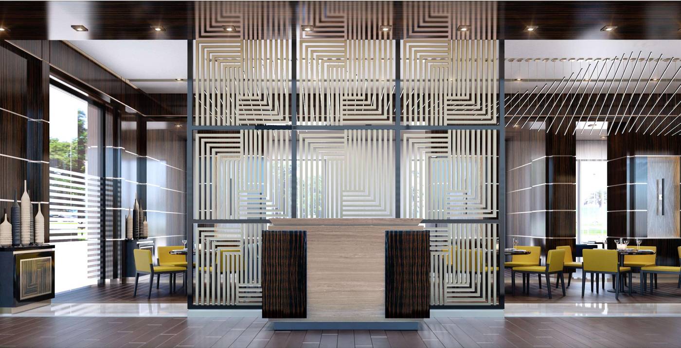 DoubleTree-by-Hilton-Doha-Downtown-Restaurant-23