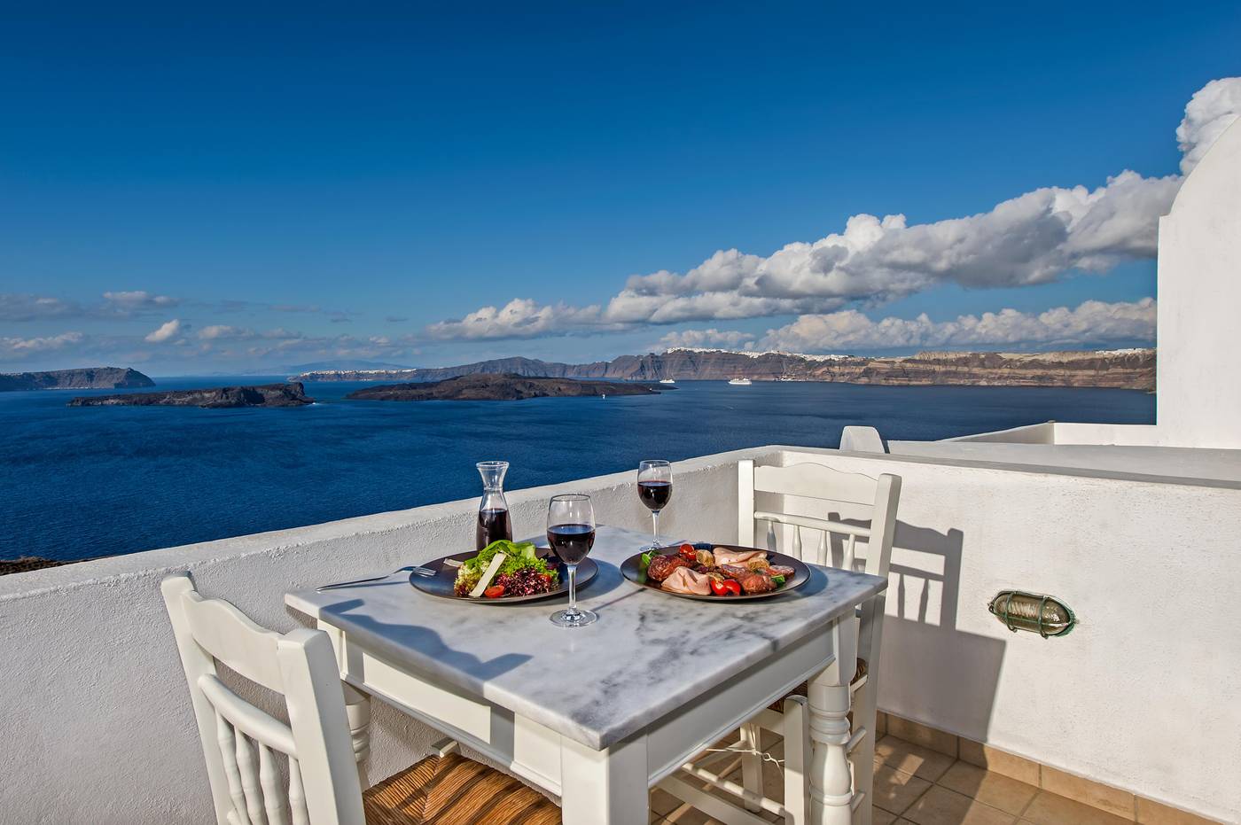 Apanemo-Hotel-Room-52