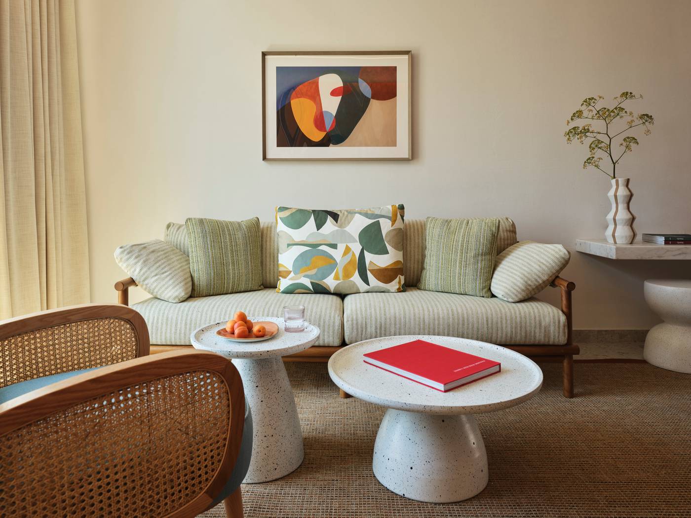 Myconian-Sunrise-Relais---Chateaux-Hotel-Room-26