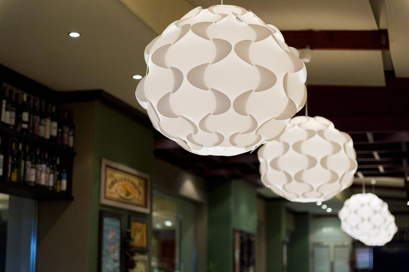 Vassilia-Restaurant-29