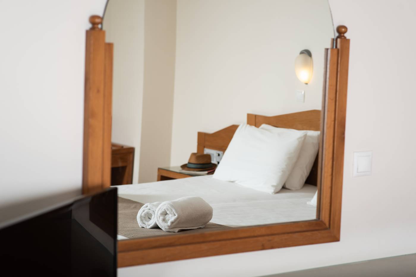 Maleme-Mare-Room-32