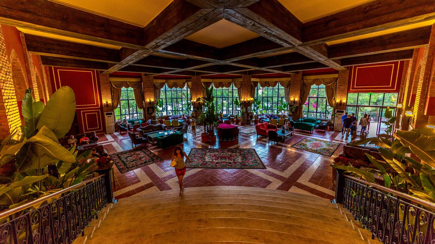 Grand-Yazici-Club-Marmaris-Palace-Lobby-70