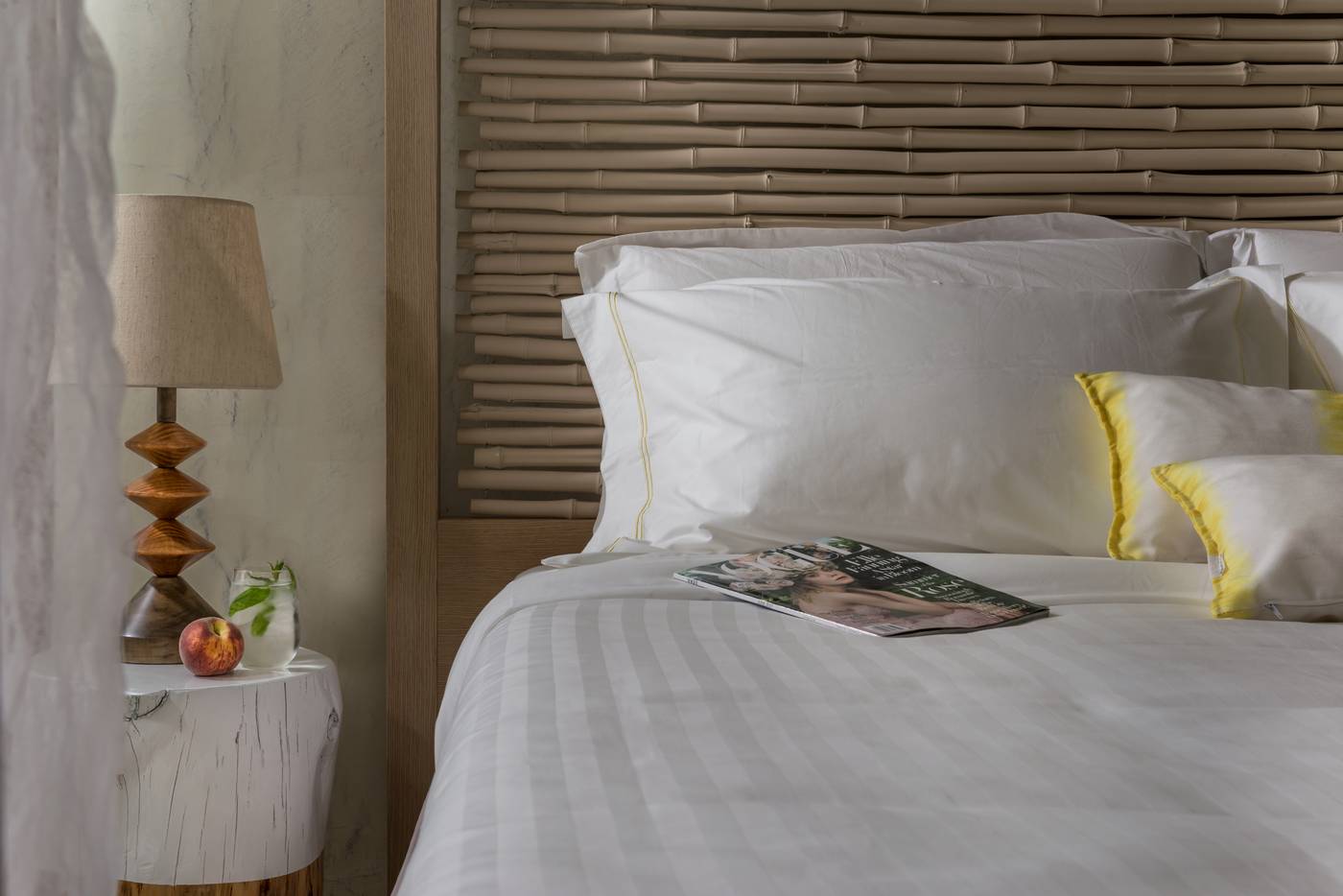 Mythical-Blue-Luxury-Suites-Room-36