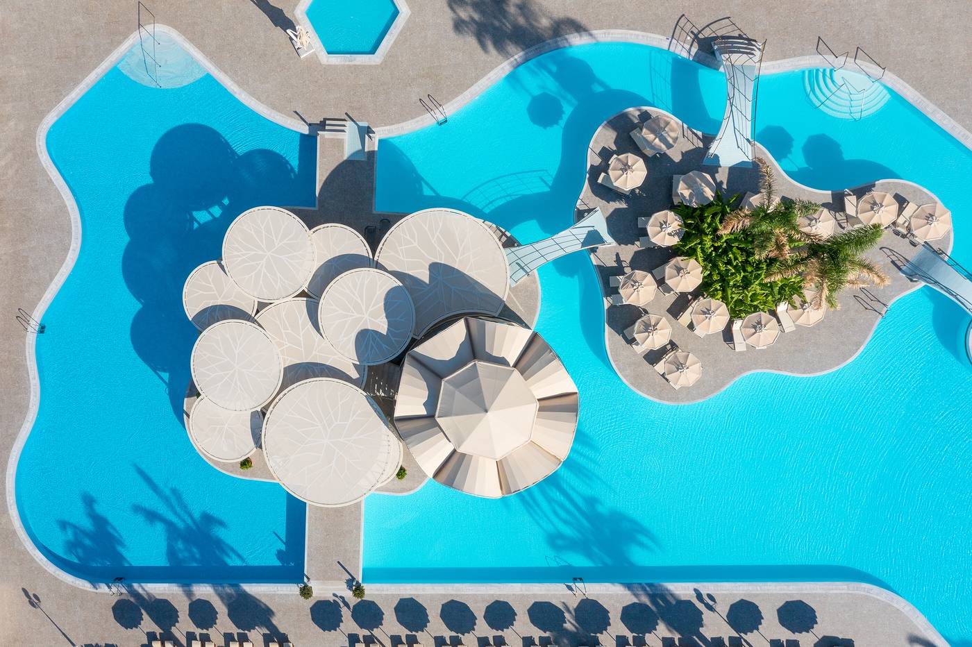 Rodos-Palladium-Leisure---Wellness-Pool-15
