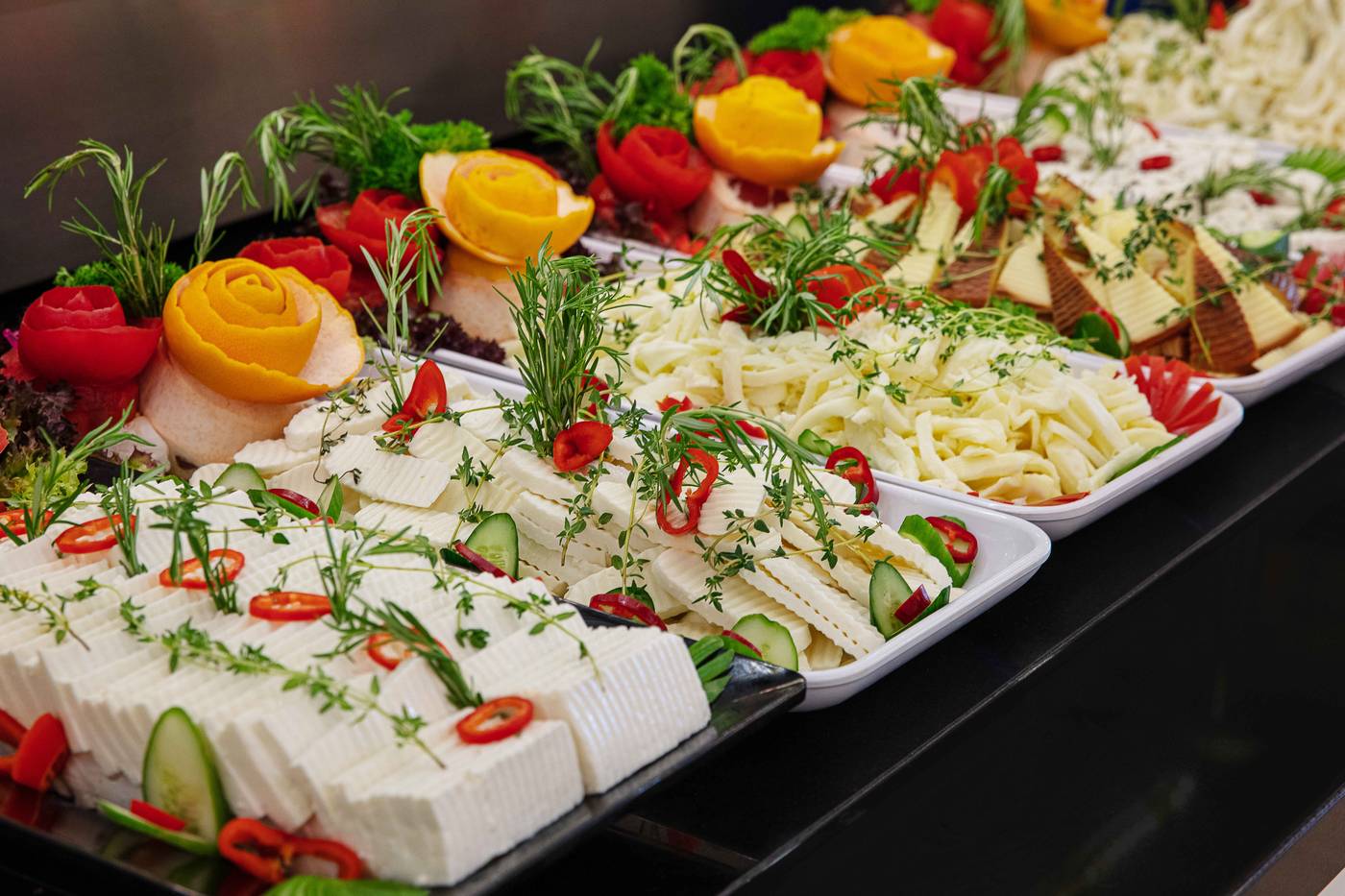 Galeri-Resort-Hotel-Restaurant-34