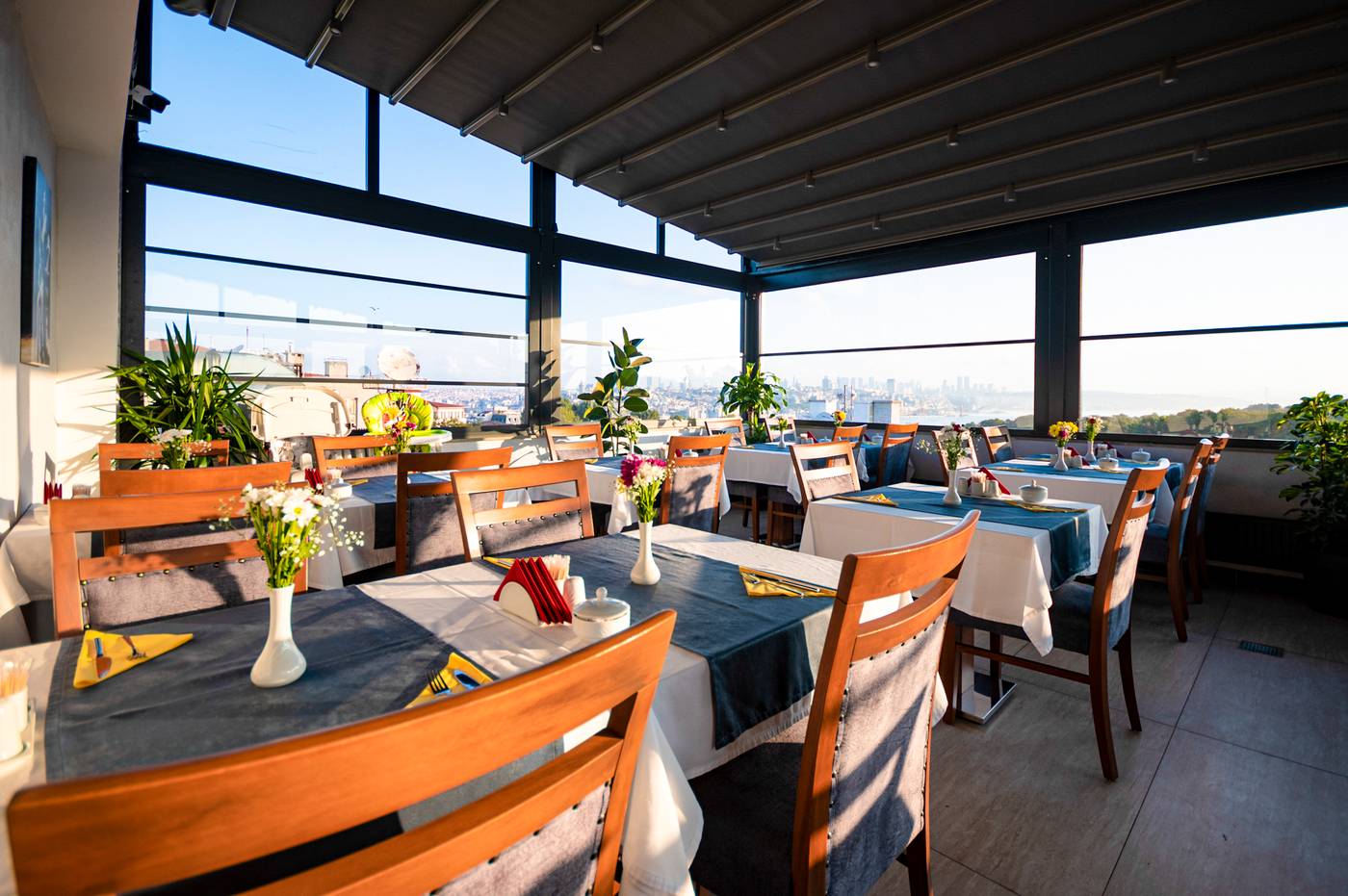 Antusa-Design-Hotel---Spa-Terrace-2