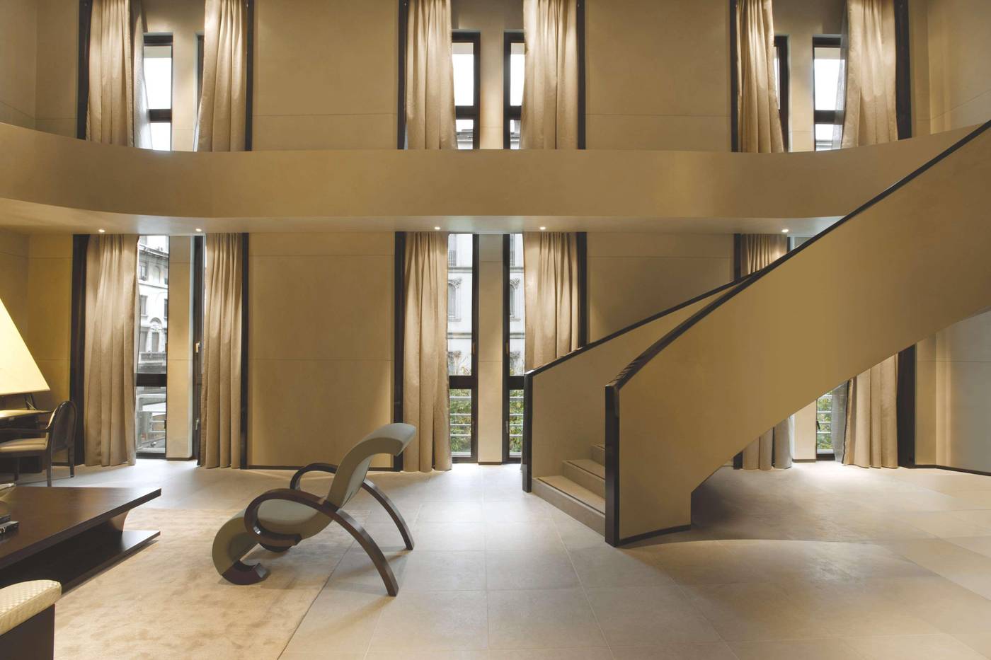 Armani-Hotel-Milano-Room-17