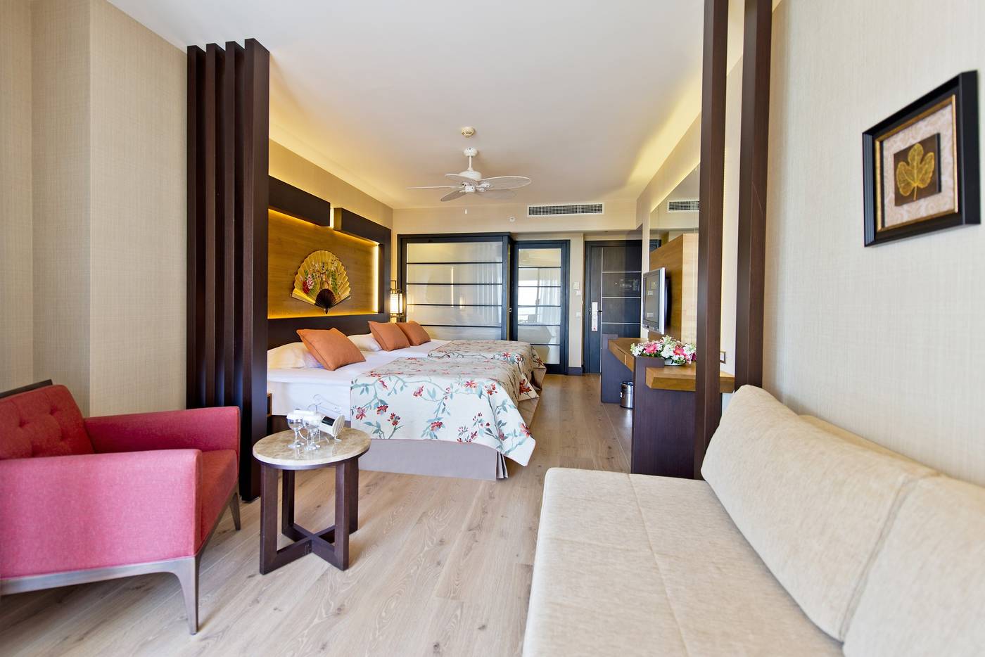 Limak-Lara-Hotel-Room-28