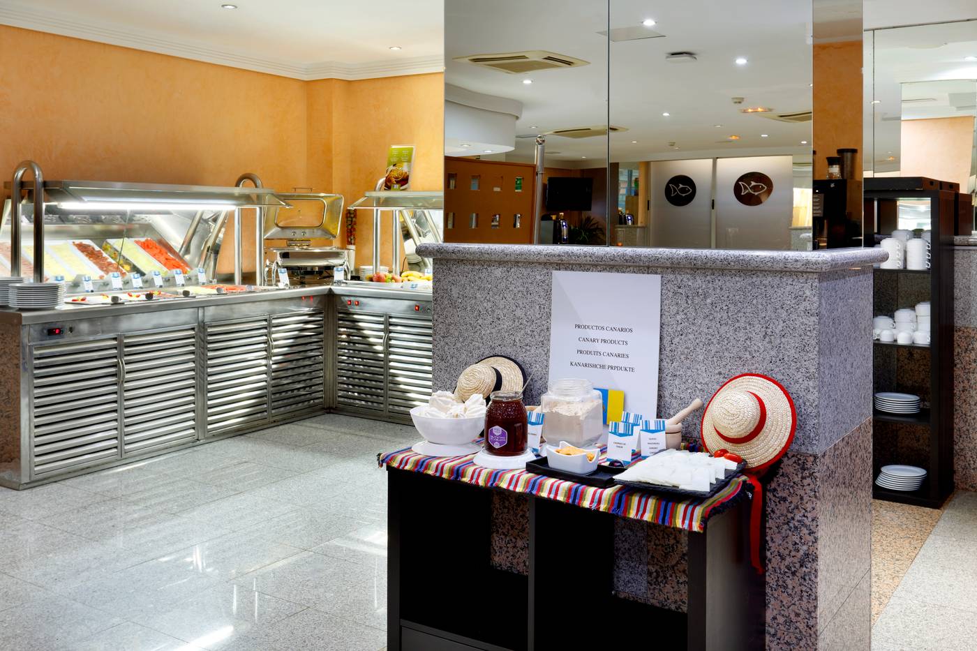 Alisios-Canteras-Restaurant-27