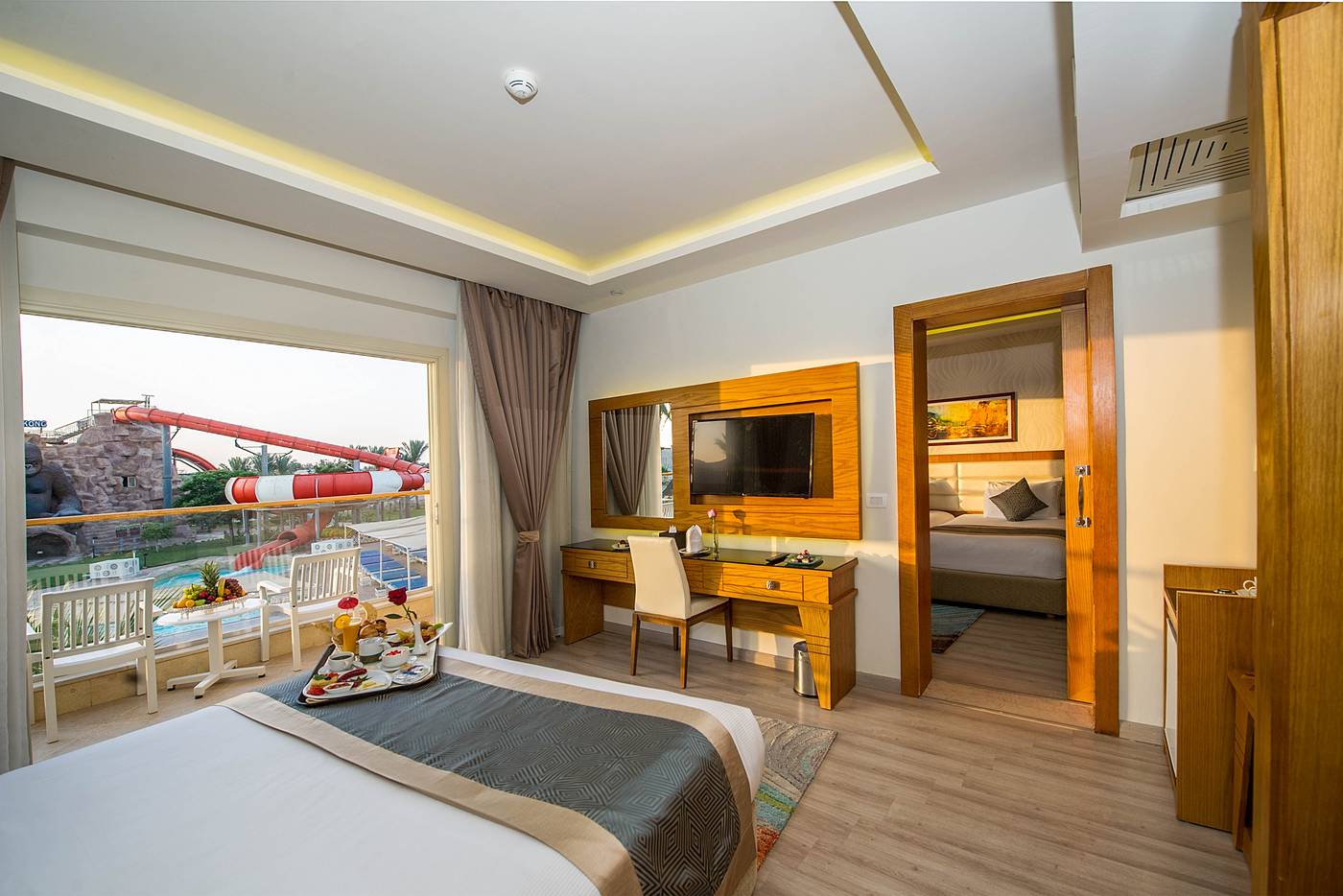 Pickalbatros-Aqua-Blu-Sharm-Room-45