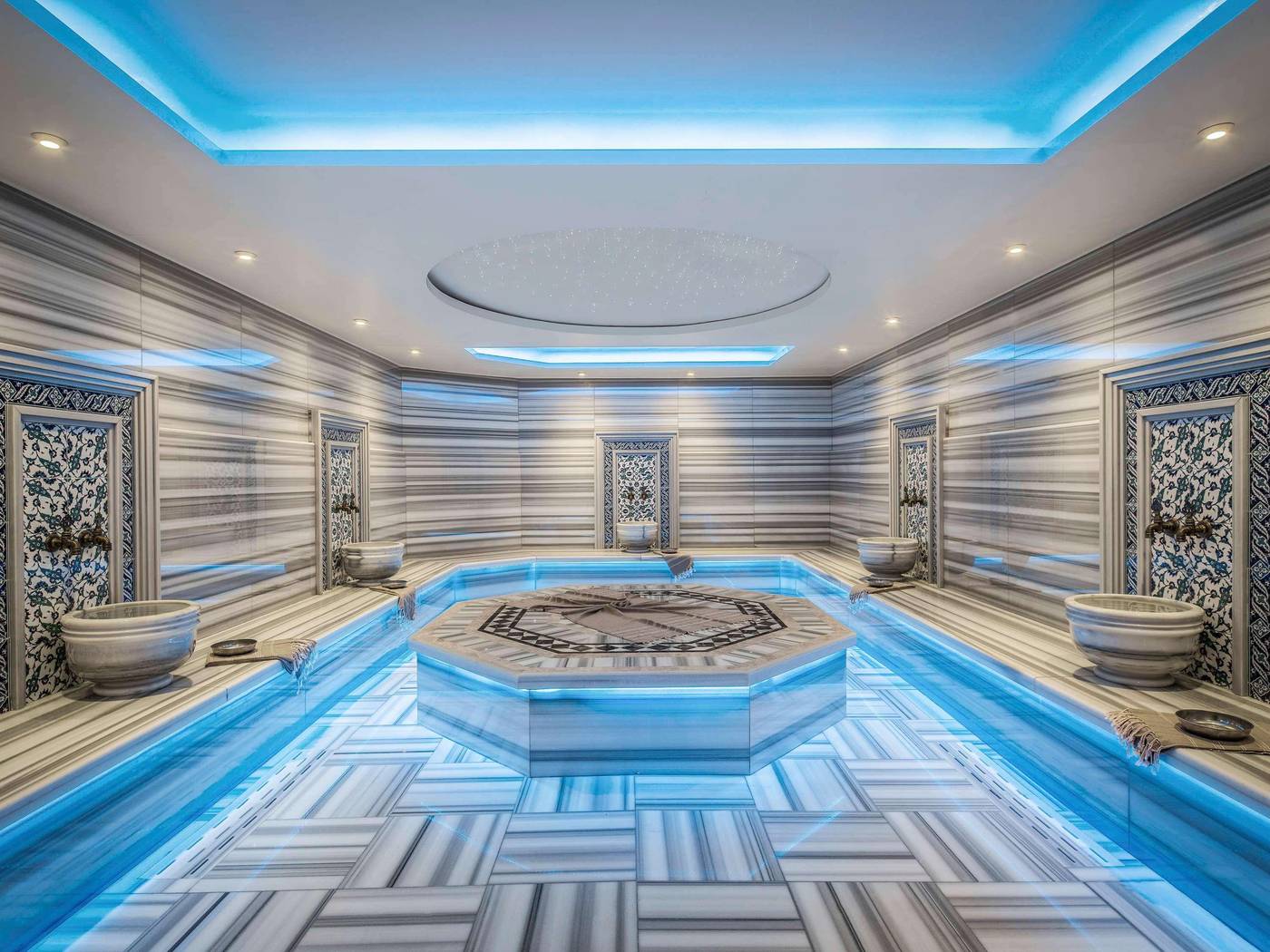 Novotel-Istanbul-Bosphorus-Sports-and-Entertainment-76