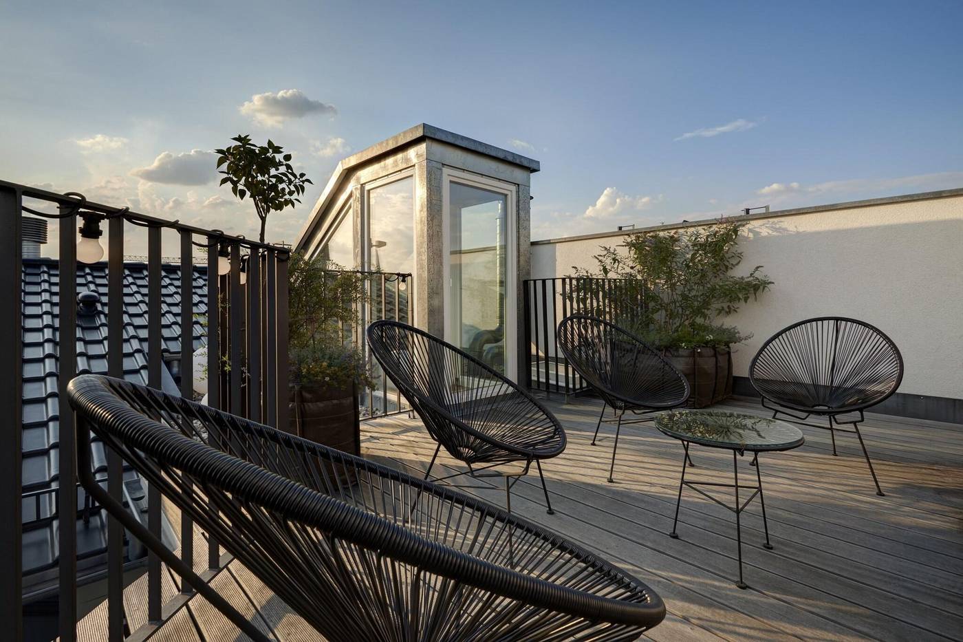 Berlin-Gorki-Apartments-Terrace-63