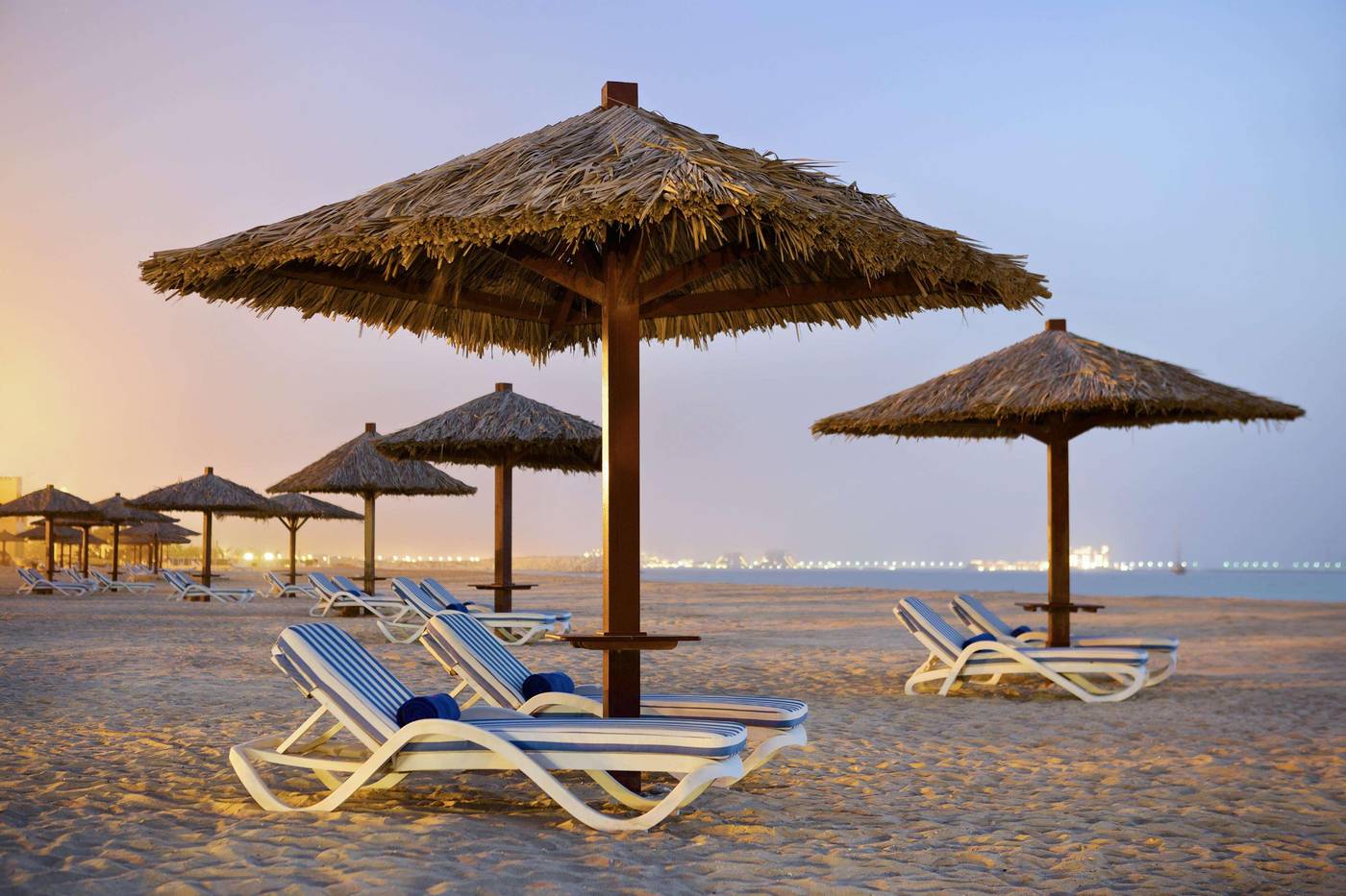 Hilton-Al-Hamra-Beach---Golf-Resort-General-view-87
