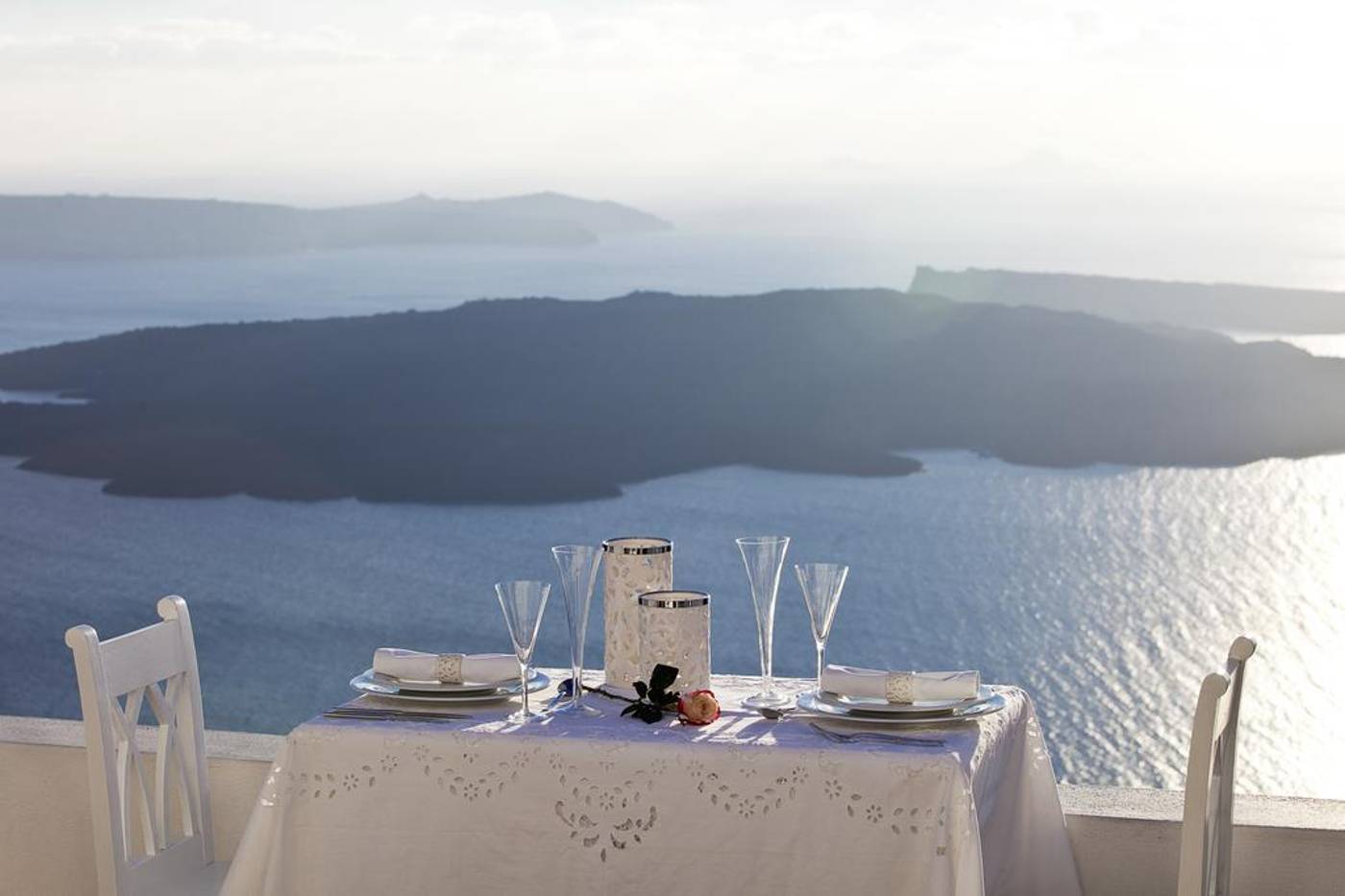 Avianto-Luxury-Suites-General-view-28