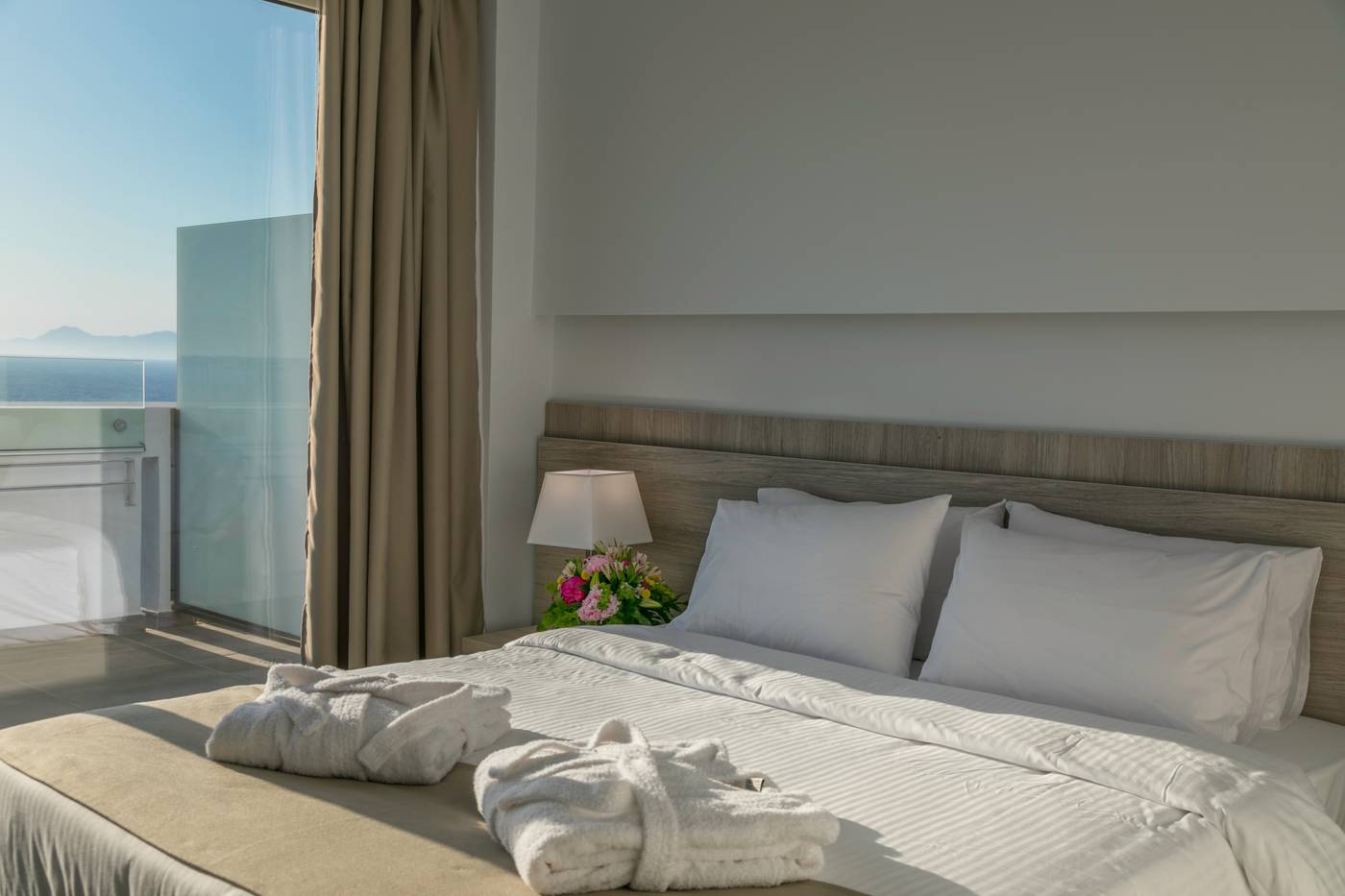 Akti-Imperial-Deluxe-Resort---Spa-Dolce-by-Wyndham-Room-35