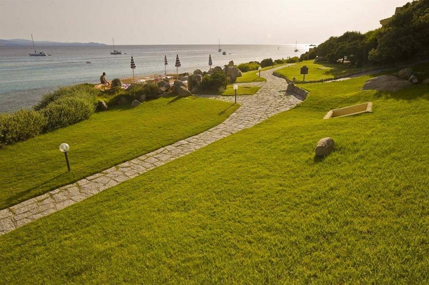 Hotel-Shardana-Terrace-31