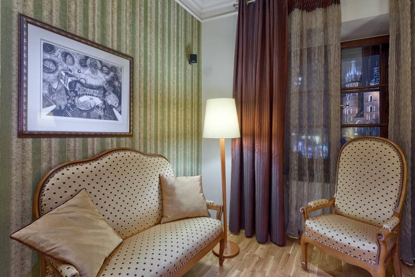 Wentzl-General-view-19