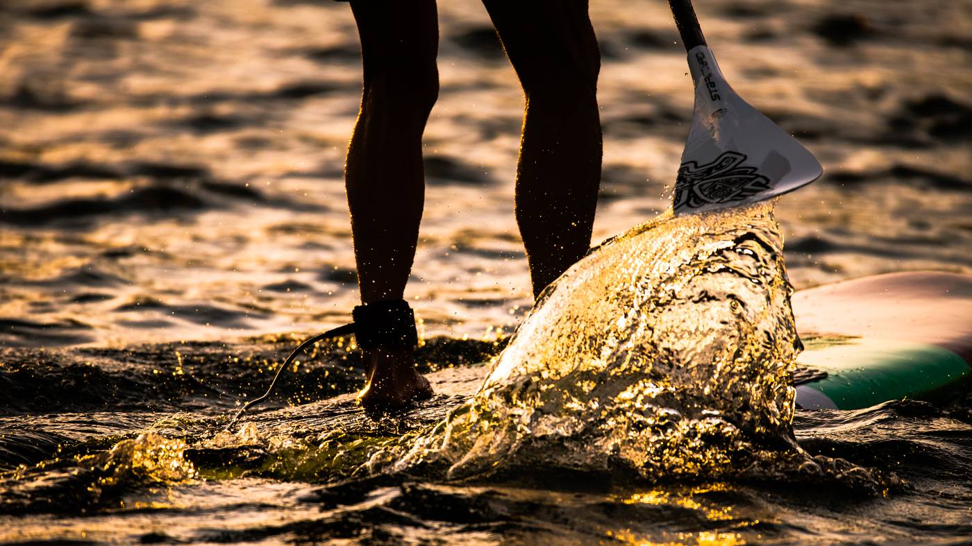 Playitas-Hotel-Sports-and-Entertainment-87