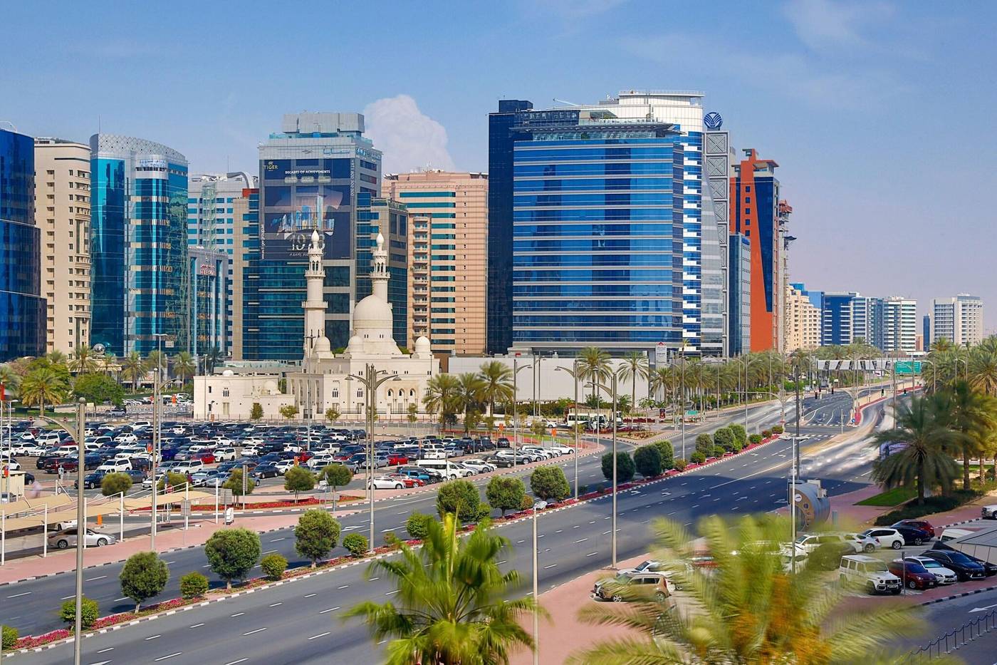 Sheraton-Dubai-Creek-Hotel-and-Towers-Room-13