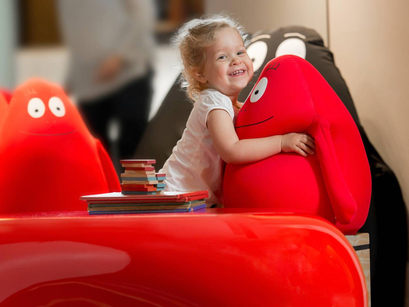 Novotel-Paris-Sud-Porte-de-Charenton-Sports-and-Entertainment-73