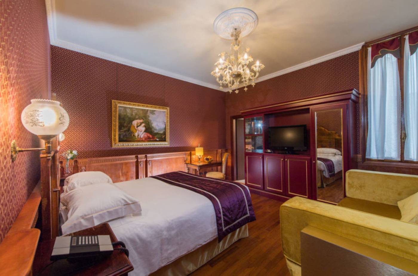 Casa-Nicolo-Priuli-Room-41